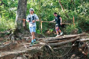 BIB: 
                            <button type="button" onclick="openModal(27554472)" class="btn btn-primary btn-sm float-right btn-popup" data-toggle="modal" data-target=".modal-high-quality">
                        <i class="fas fa-shopping-cart"></i> Add to Cart
                    </button>
                                            <button type="button" onclick="isThisMe(27554472, true)" class="btn btn-success btn-sm float-right btn-popup btn-isme hidden" data-toggle="tooltip" data-placement="bottom" title="นี่คือรูปของคุณใช่ไหม คลิกที่นี่เพื่อเอาเข้าอัลบั้ม">
                        <i class="fas fa-plus"></i> Add to album
                    </button>
                    <button type="button" onclick="isThisMe(27554472, false)" class="btn btn-warning btn-sm float-right btn-popup btn-isnotme hidden">
                        <i class="fas fa-ban"></i> Remove from album
                    </button>